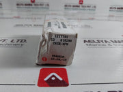 Sun Hydraulics Ckcb-xfn Check Valve H-vlv-0092-01