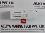 Sun Hydraulics Ckcb-xfn Check Valve H-vlv-0092-01