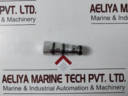 Sun Hydraulics Ckcb-xcn Check Valve