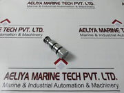 Sun Hydraulics Ckcb-xcn Check Valve
