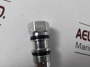 Sun Hydraulics Ckcb-xcn Check Valve