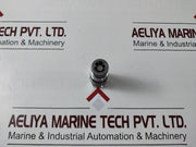 Sun Hydraulics Ckcb-xcn Check Valve