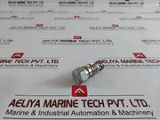 Sun Hydraulics Cked-xcn Pilot Check Valve