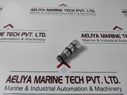Sun Hydraulics Csab-xxn Valve