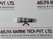 Sun Hydraulics Csab-xxn Valve
