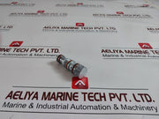 Sun Hydraulics Csab Xxn Valve Free Shipping