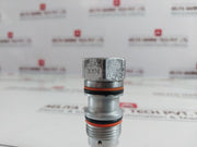 Sun Hydraulics Csab Xxn Valve Free Shipping