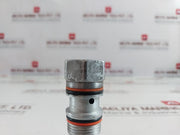 Sun Hydraulics Csab Xxn Valve Free Shipping