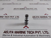Sun Hydraulics Csab-xxn Cartridge Valve
