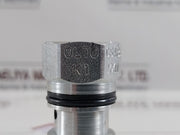Sun Hydraulics Csab-xxn Cartridge Valve