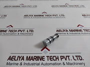 Sun Hydraulics Csab-xxn Cartridge Valve