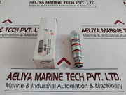 Sun Hydraulics Cvcv-xen 1Et4 Valve