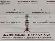Sun Hydraulics Cvcv-xen 1Et4 Valve