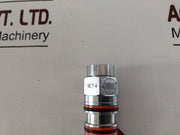 Sun Hydraulics Cvcv-xen 1Et4 Valve