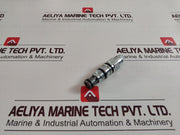 Sun Hydraulics Cbbd-ljn Counterbalance Valve
