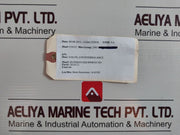 Sun Hydraulics Cbbd-ljn Counterbalance Valve