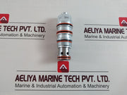 Sun Hydraulics Cvgv-xcn Check Valve 