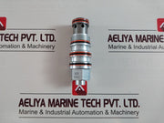 Sun Hydraulics Cvgv-xcn Check Valve New