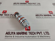 Sun Hydraulics Cvgv-xcn Check Valve New
