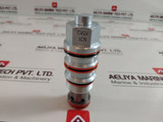 Sun Hydraulics Cvgv-xcn Check Valve New
