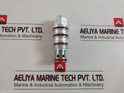 Sun Hydraulics Cvgv-xcn Check Valve