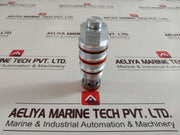 Sun Hydraulics Cvgv-xcn Check Valve