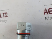 Sun Hydraulics Daaa Mcn Solenoid Valve With 760224, Lofa 8Dn Poppet Valve Set