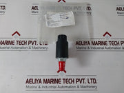 Sun Hydraulics Daal-mcn Valve With 770-224 Coil