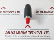 Sun Hydraulics Daal-mcn Valve With 770-224 Coil