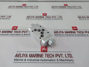 Sun Hydraulics Dbx Valve Assembly