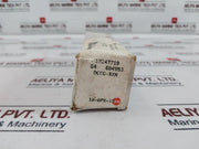 Sun Hydraulics Dccc-xxn Valve 19247719