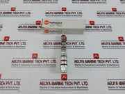Sun Hydraulics Dccc-xxn Valve 19247719