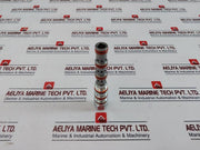 Sun Hydraulics Dccc-xxn Valve 19247719