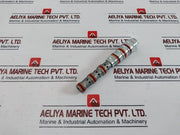 Sun Hydraulics Dccc-xxn Valve 19247719