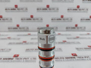 Sun Hydraulics Dccc-xxn Valve 19247719