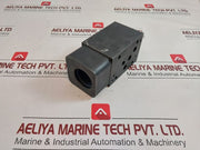 Sun Hydraulics Djc/S 1Da0 Valve