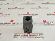 Sun Hydraulics Djc/S 1Em5-a2 Valve