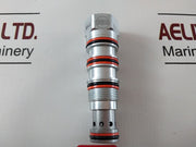 Sun Hydraulics Dkds-xhn Directional Valve