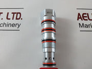 Sun Hydraulics Dkds-xhn Directional Valve