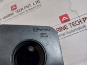 Sun Hydraulics Dkp/S Manifold Valve
