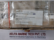 Sun Hydraulics Dku/S Butterfly Sandwich Body Valve 2015574