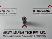 Sun Hydraulics Dodc Xhn Hydraulic Valve