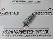 Sun Hydraulics Dodc Xhn Hydraulic Valve