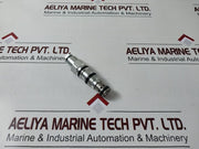 Sun Hydraulics Dodc Xhn Hydraulic Valve