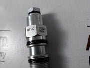 Sun Hydraulics Dodc Xhn Hydraulic Valve