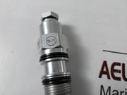 Sun Hydraulics Dodc Xhn Hydraulic Valve