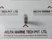 Sun Hydraulics Dodc Xhn Hydraulic Valve