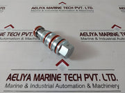Sun Hydraulics Dohs-xhn Pilot-to-close Normally Open Cartridge