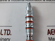 Sun Hydraulics Dpbo-lan Cartridge
