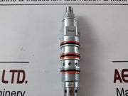 Sun Hydraulics Dpbo-lan Cartridge